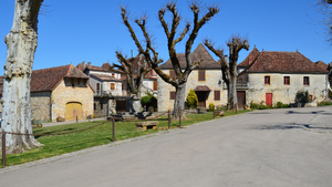 Dentiste urgence Guyancourt