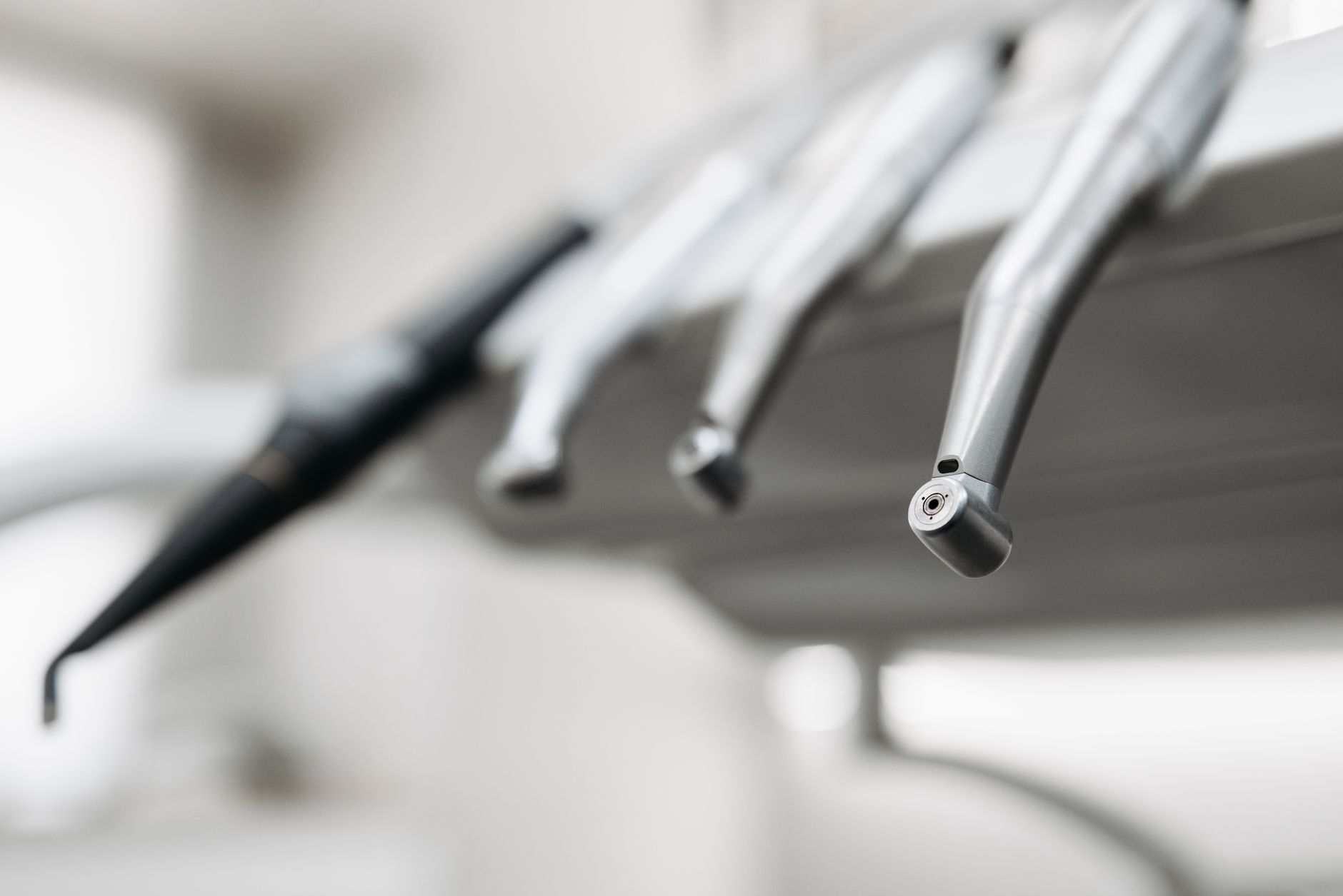 Dentiste urgence équipe à Guyancourt